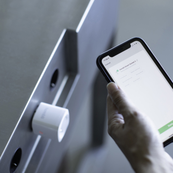 Hombli Slimme Stekker + Energiemeter 3-Pack