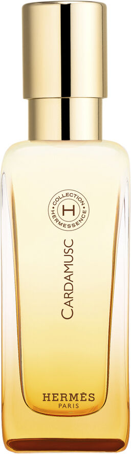 HERMÈS Cardamusc, Essence de Parfum, 25 ml