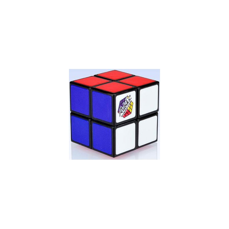 Rubik's Cube 2x2 Junior