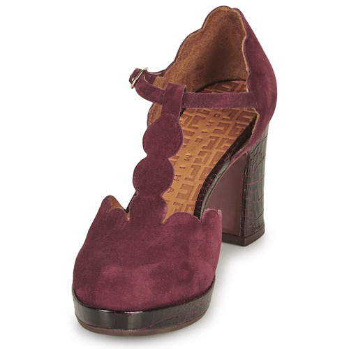 Chie Mihara - DALIN - Bordeaux