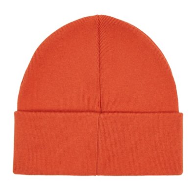Bonnet homme Monologo Embro CALVIN KLEIN