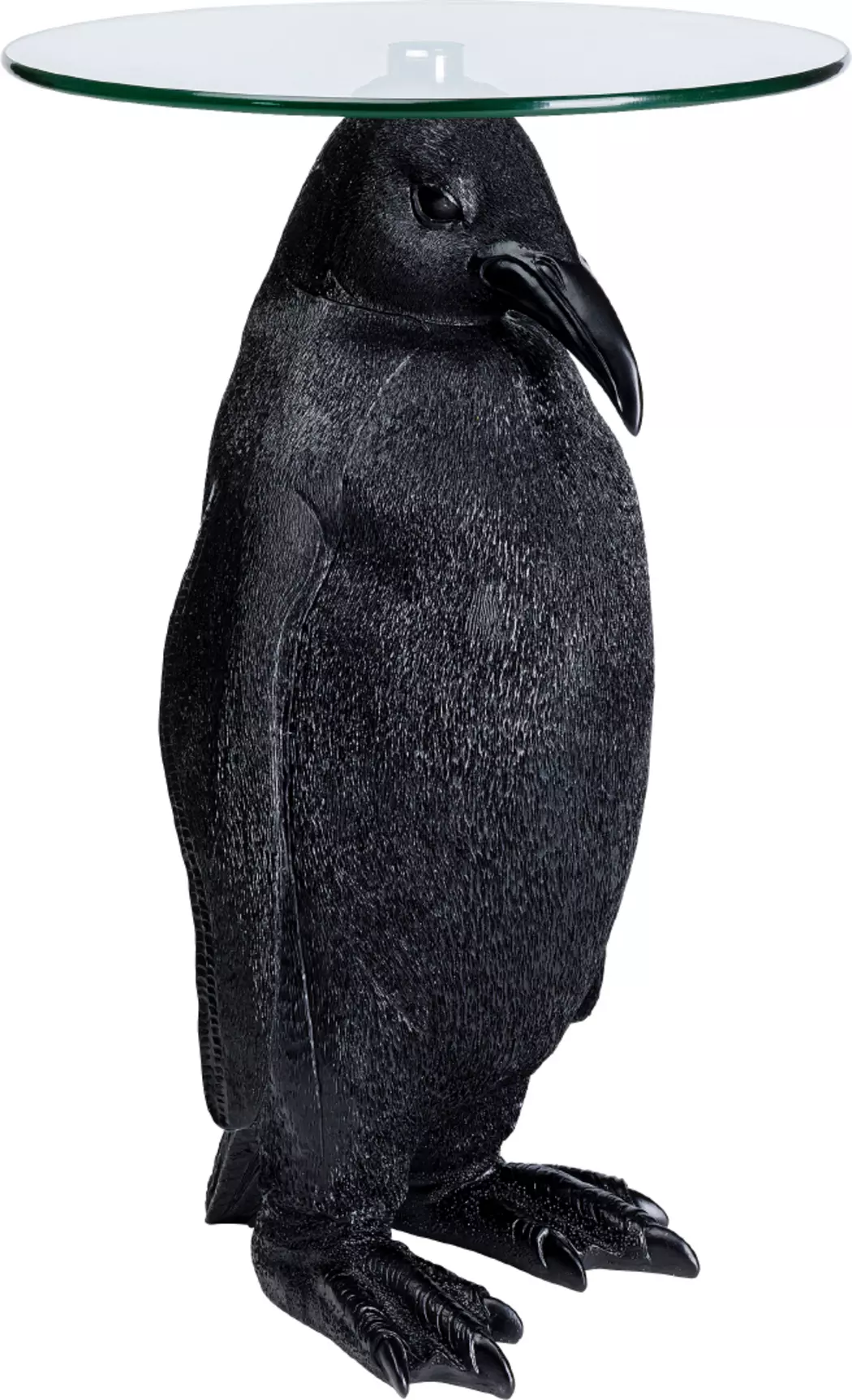 Beistelltisch Ms. Penguin 86116