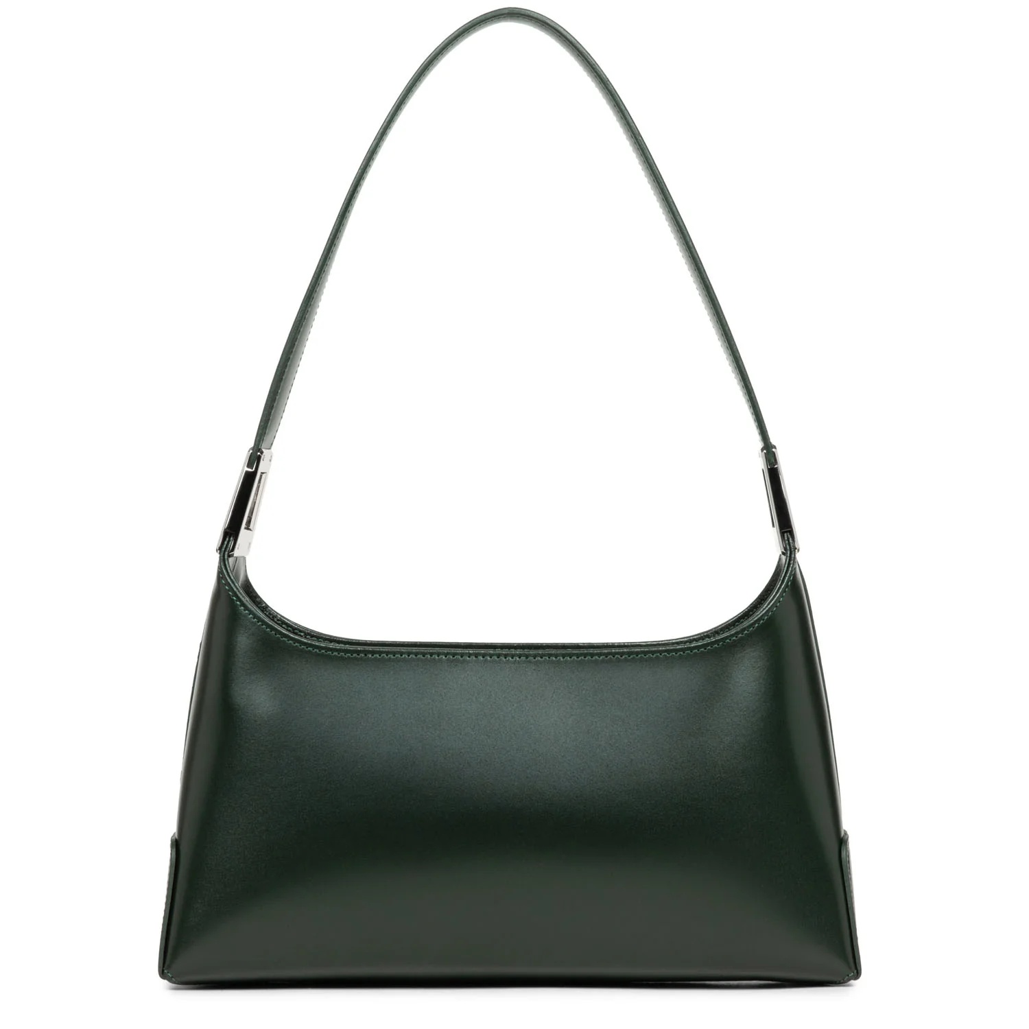 Suave Ace-Sac baguette