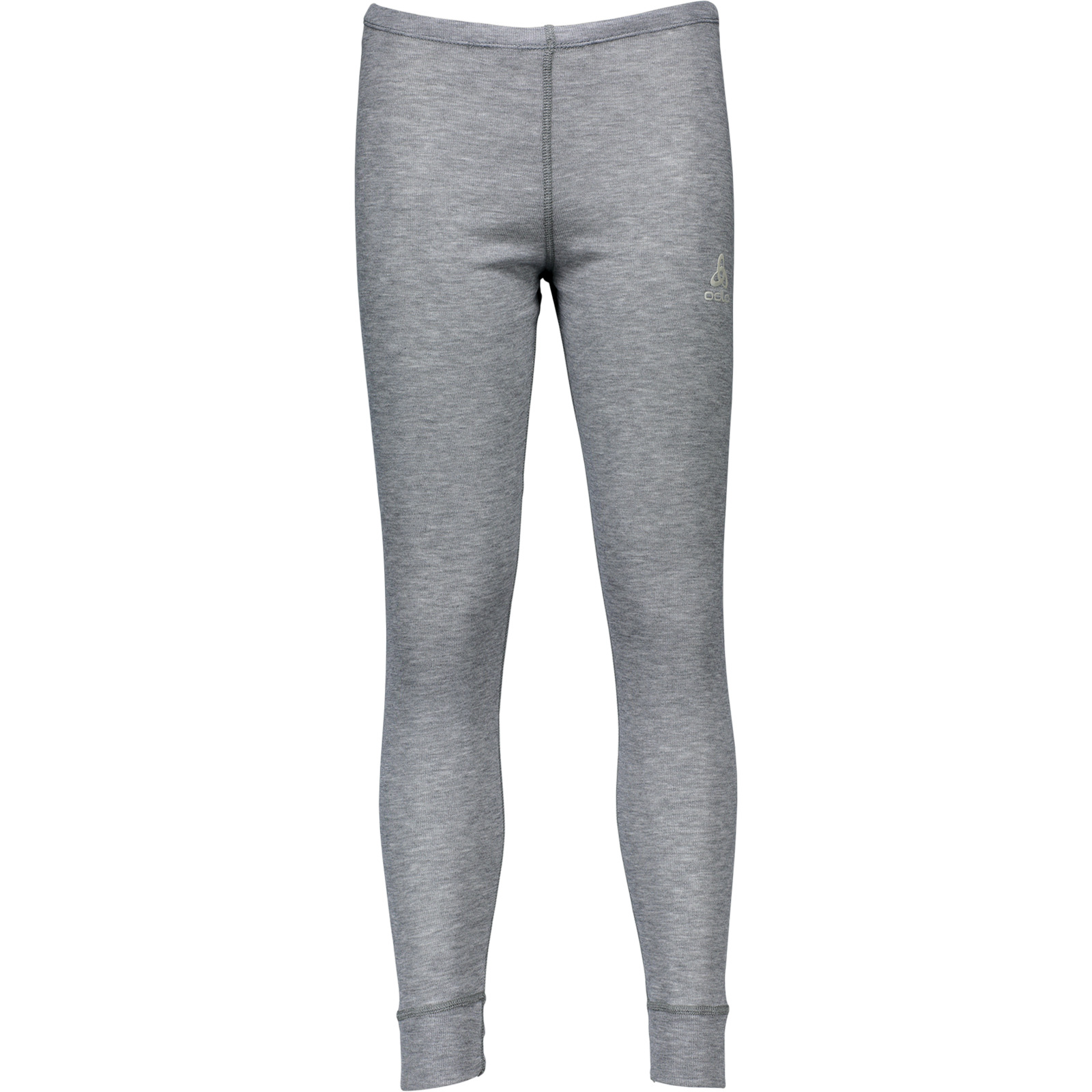 Odlo Kinder-Thermounterwäsche-Set Active Warm violett, 140