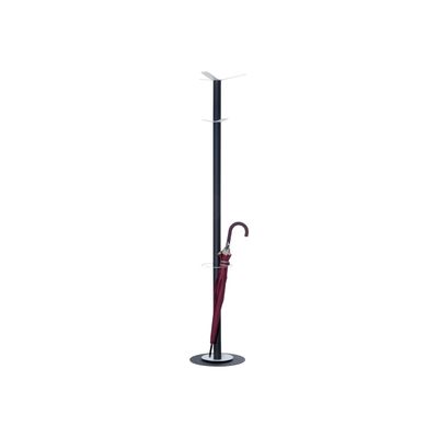 Porte-manteau EASYCLOTH - 6 patères