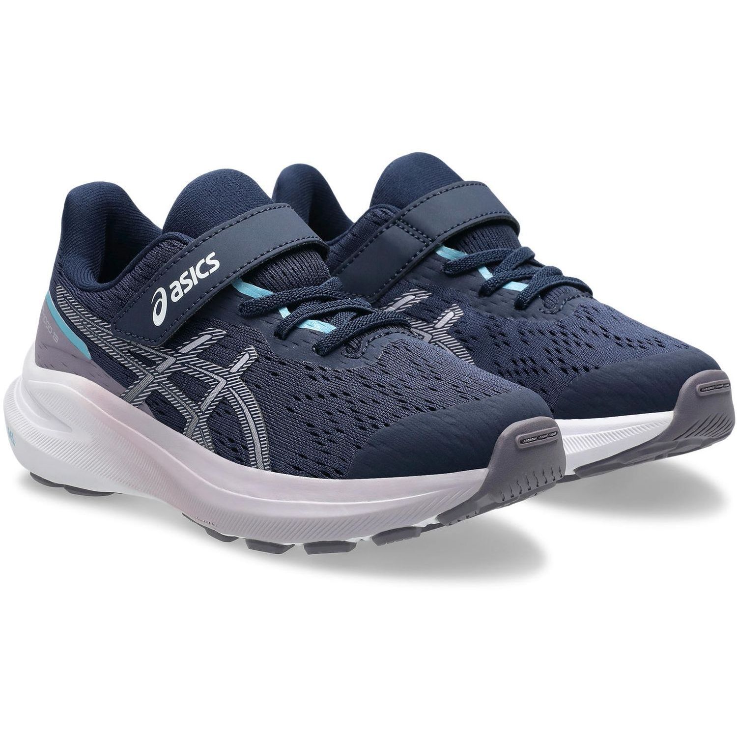 ASICSGT-1000 13 PS Kids