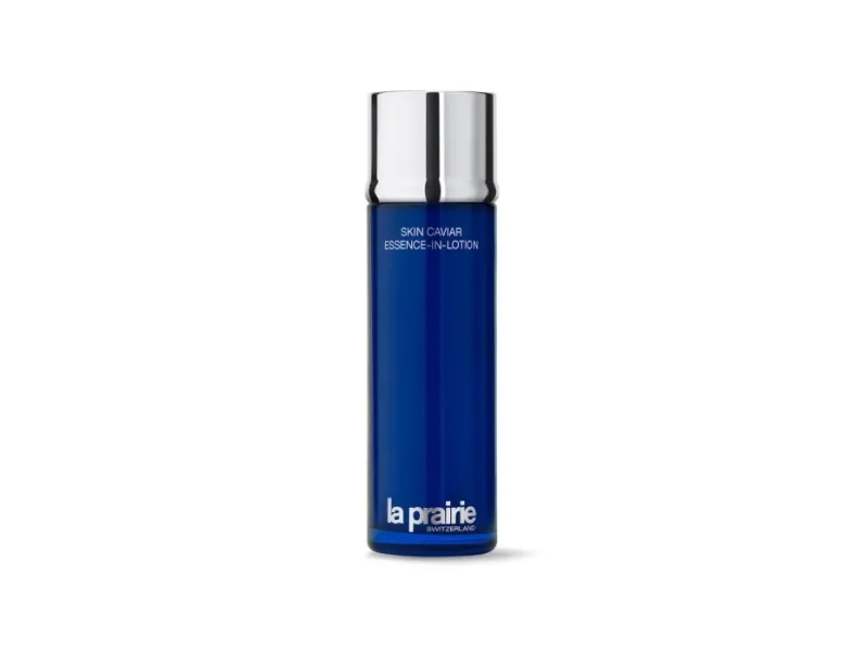 LA PRAIRIE SKIN CAVIAR ESSENCE IN LOTION 150ML