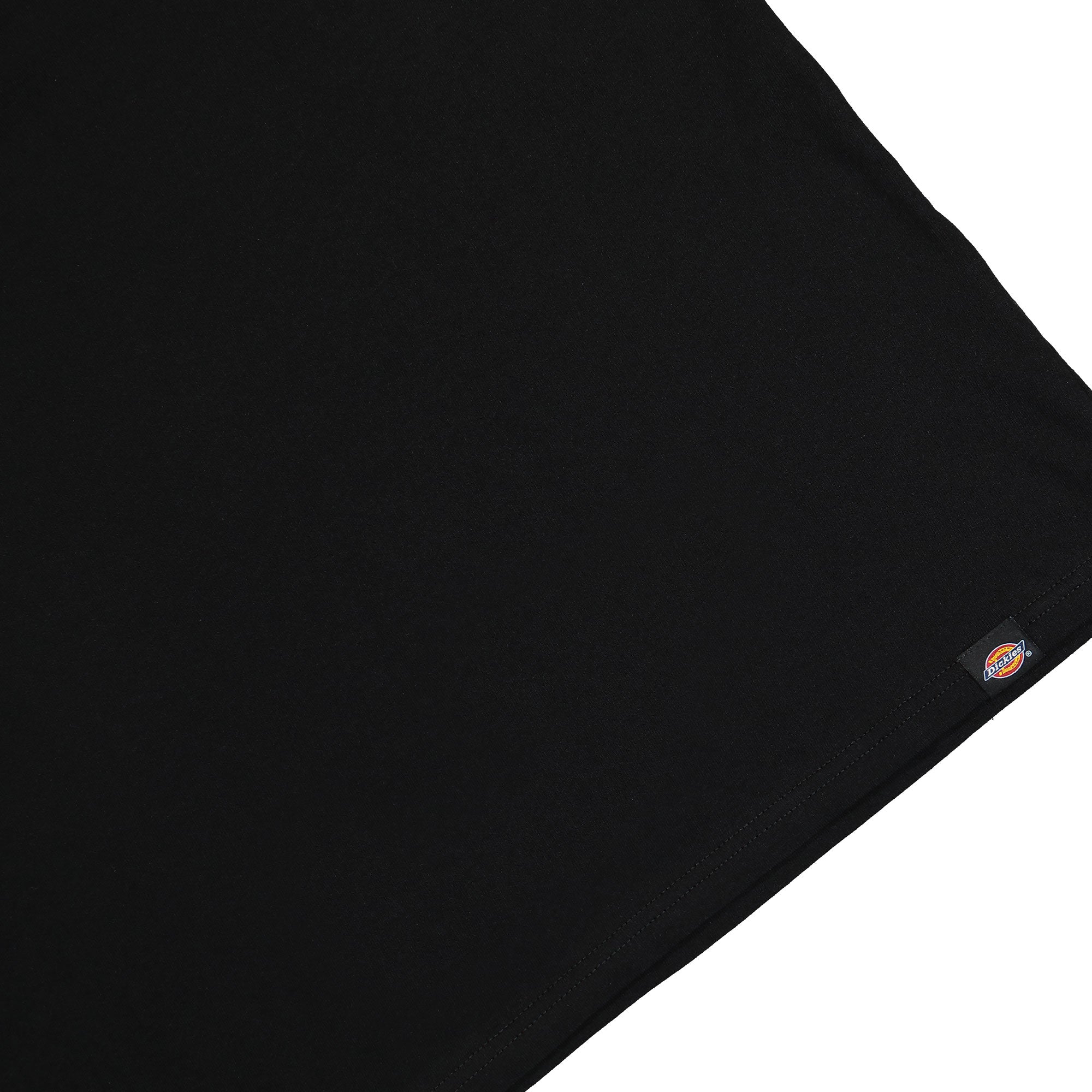 Dickies<br>Mechanics SS Tee