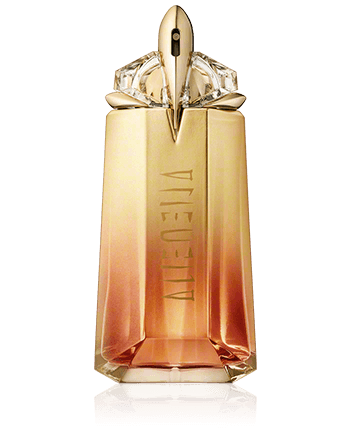 Thierry Mugler Alien Goddess Eau de Parfum Intense Spray 90ml