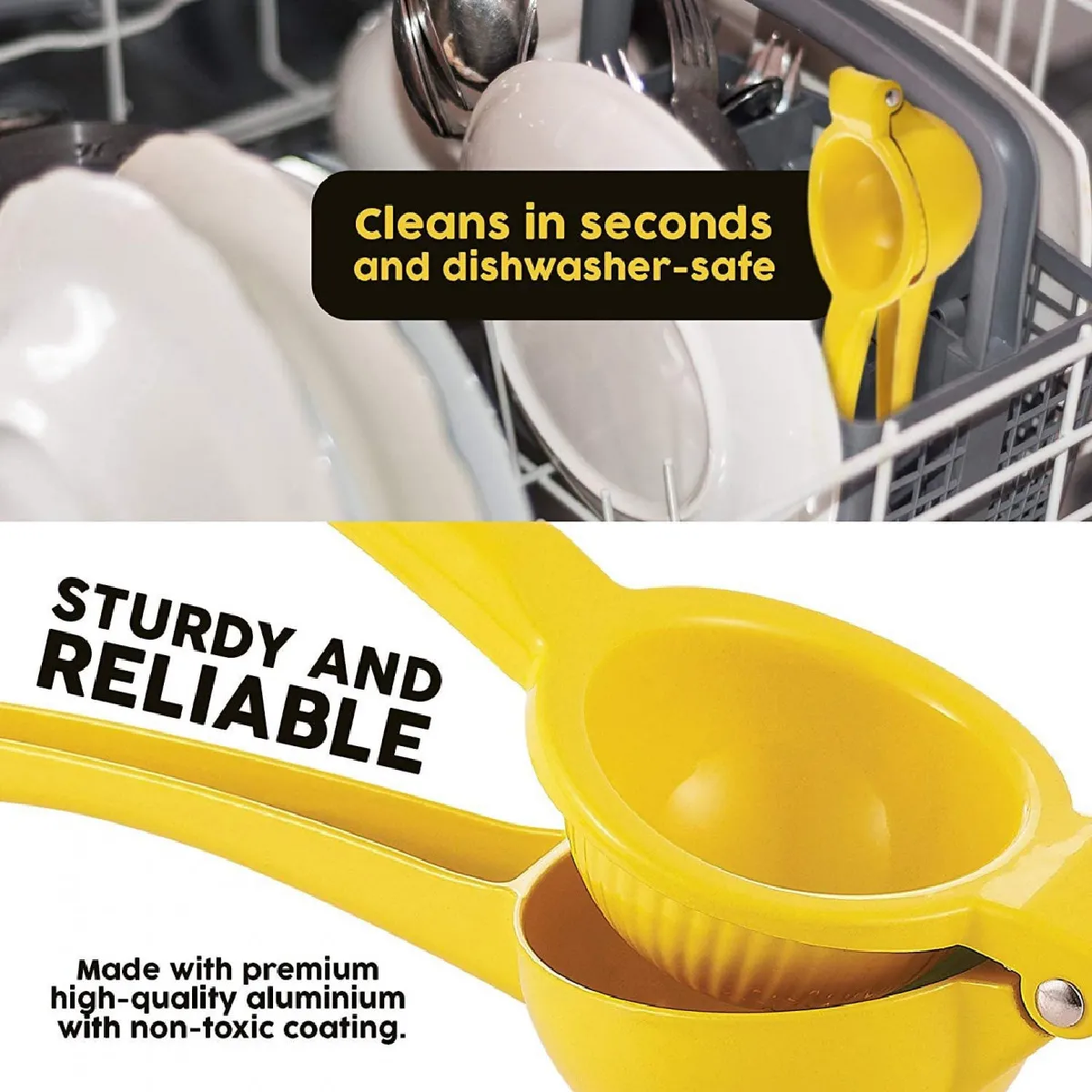 Venteo Kitchen Pro™