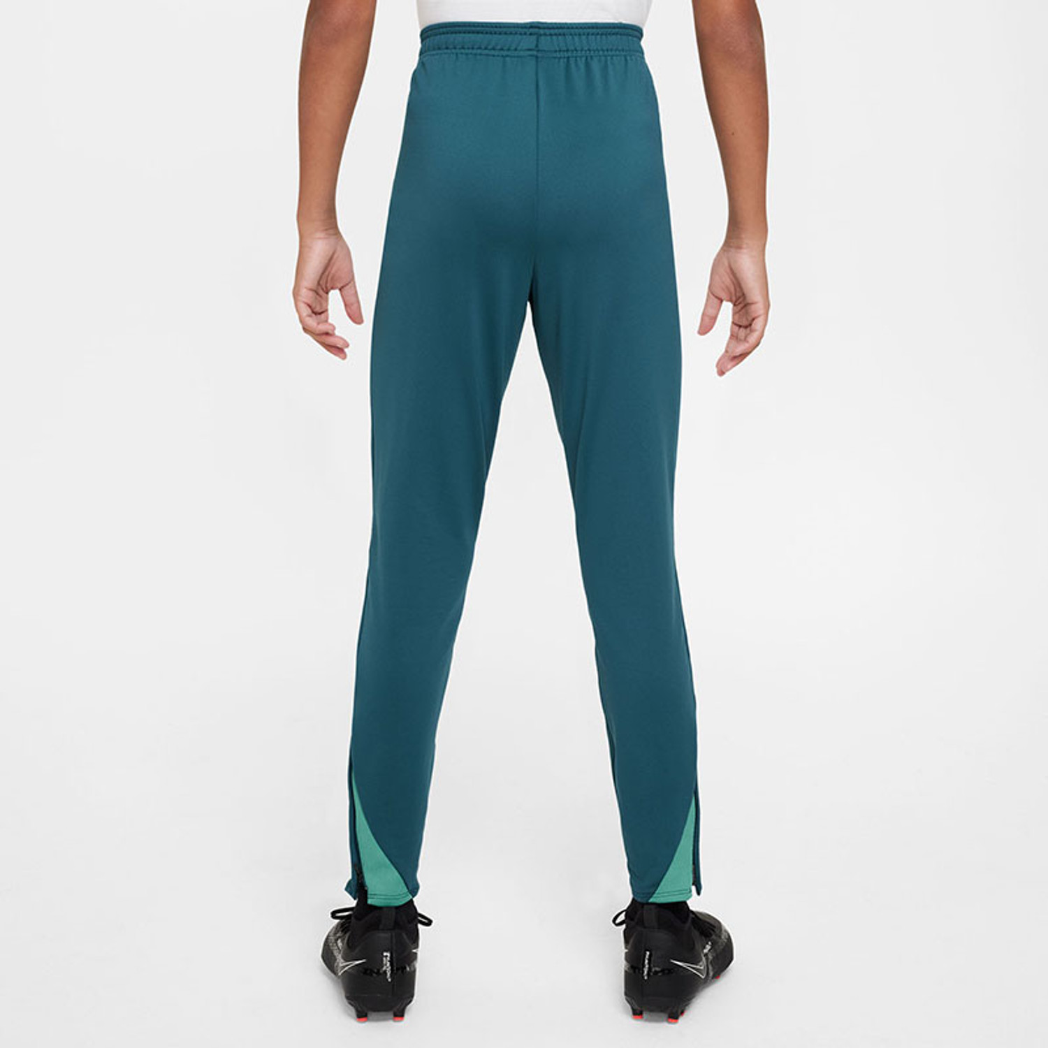 Nike Portugal Trainingspak Kids