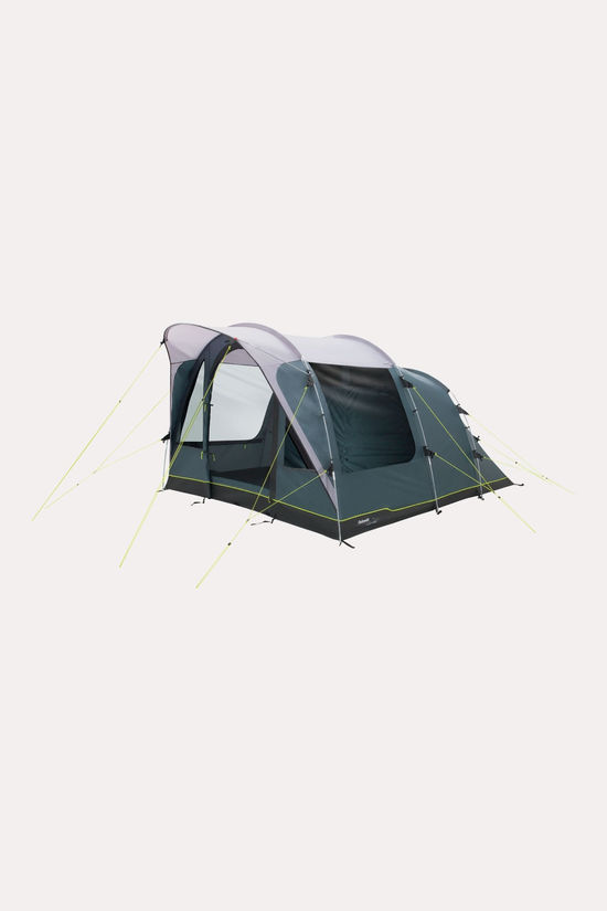 Outwell Outwell Sky 4  Tent