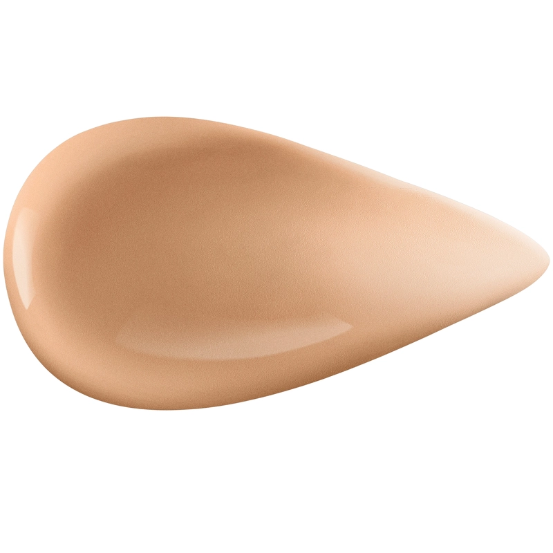 KIKO Milano Skin Tone Concealer 3,5 ml - 10 Almond