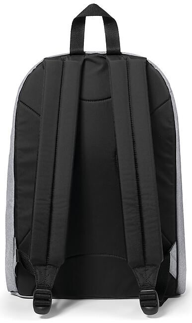 EASTPAK - SAC A DOS OUT OF OFFICE