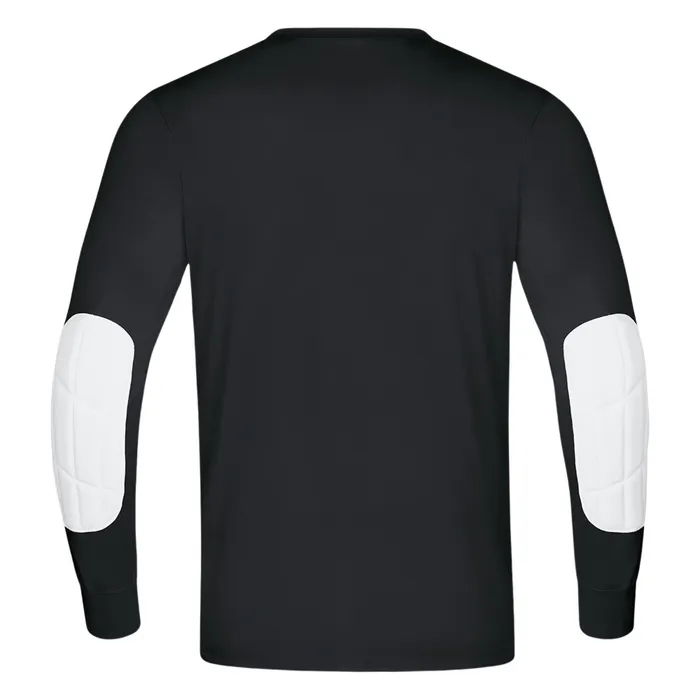 Jako Power Keepersshirt Senior