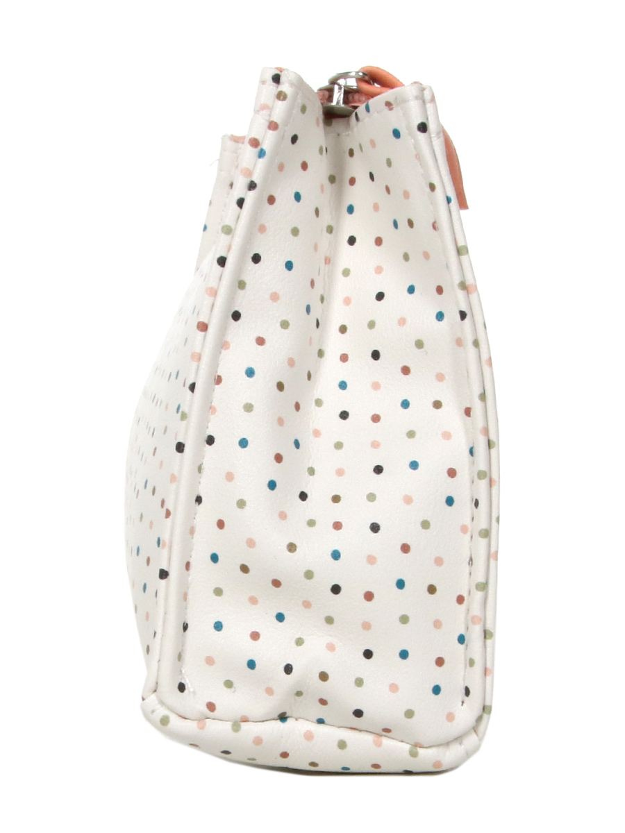 Trousse de toilette DerriÀre la porte Maggy Mes Indispensables