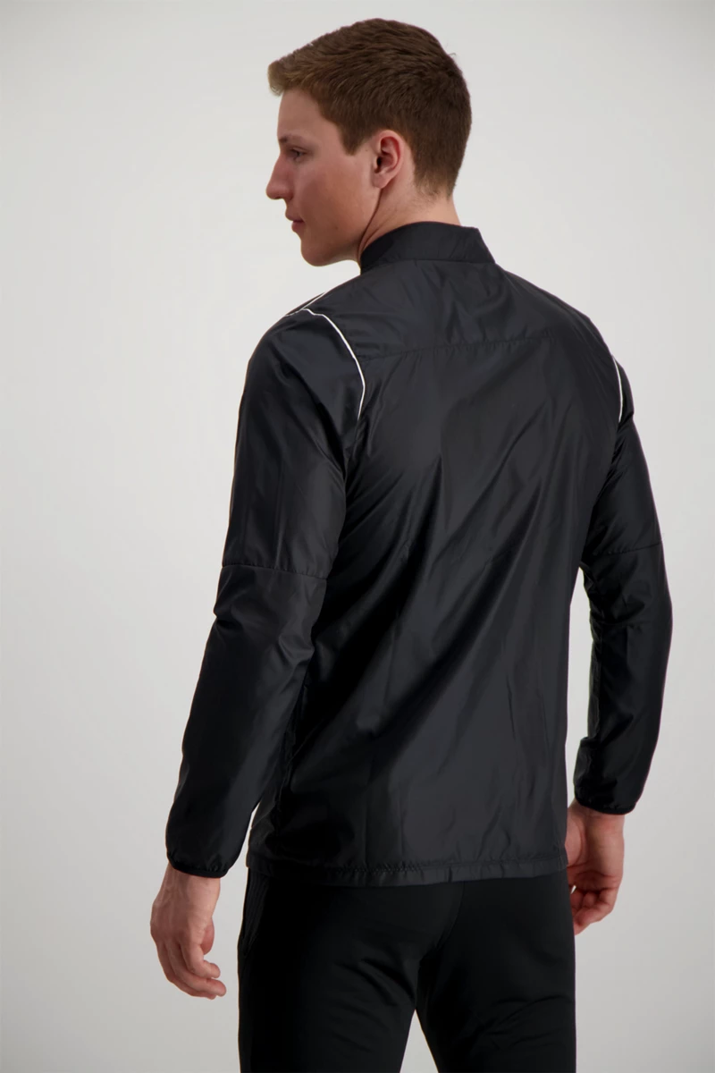 Nike Repel Park Herren Trainingsjacke
