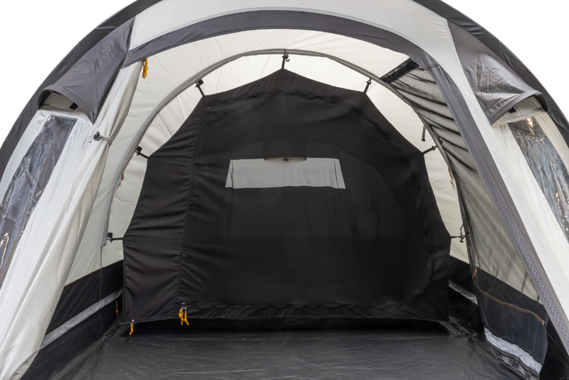 Crape 200 Tunneltent
