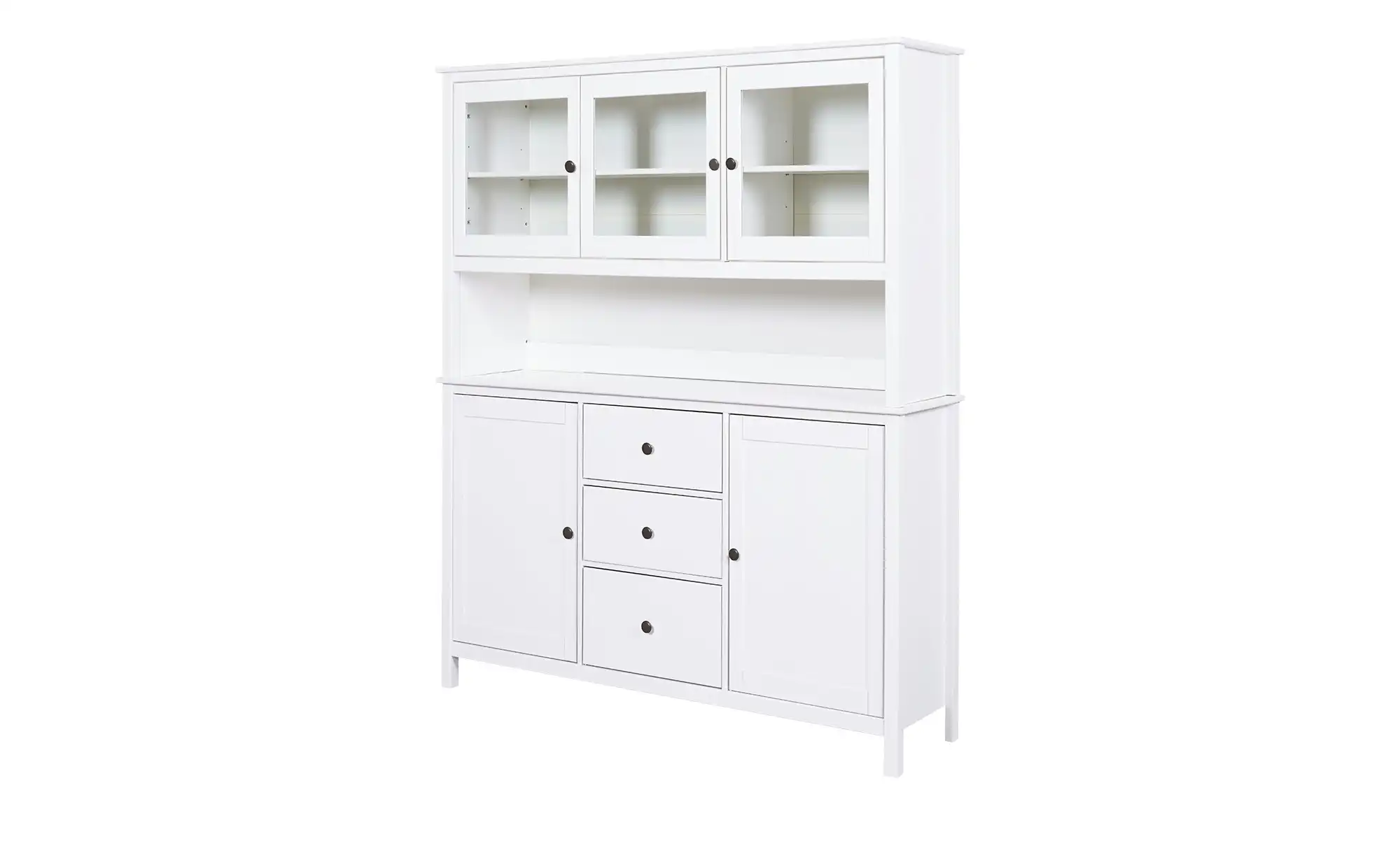Sideboard aus Massivholz Landliv