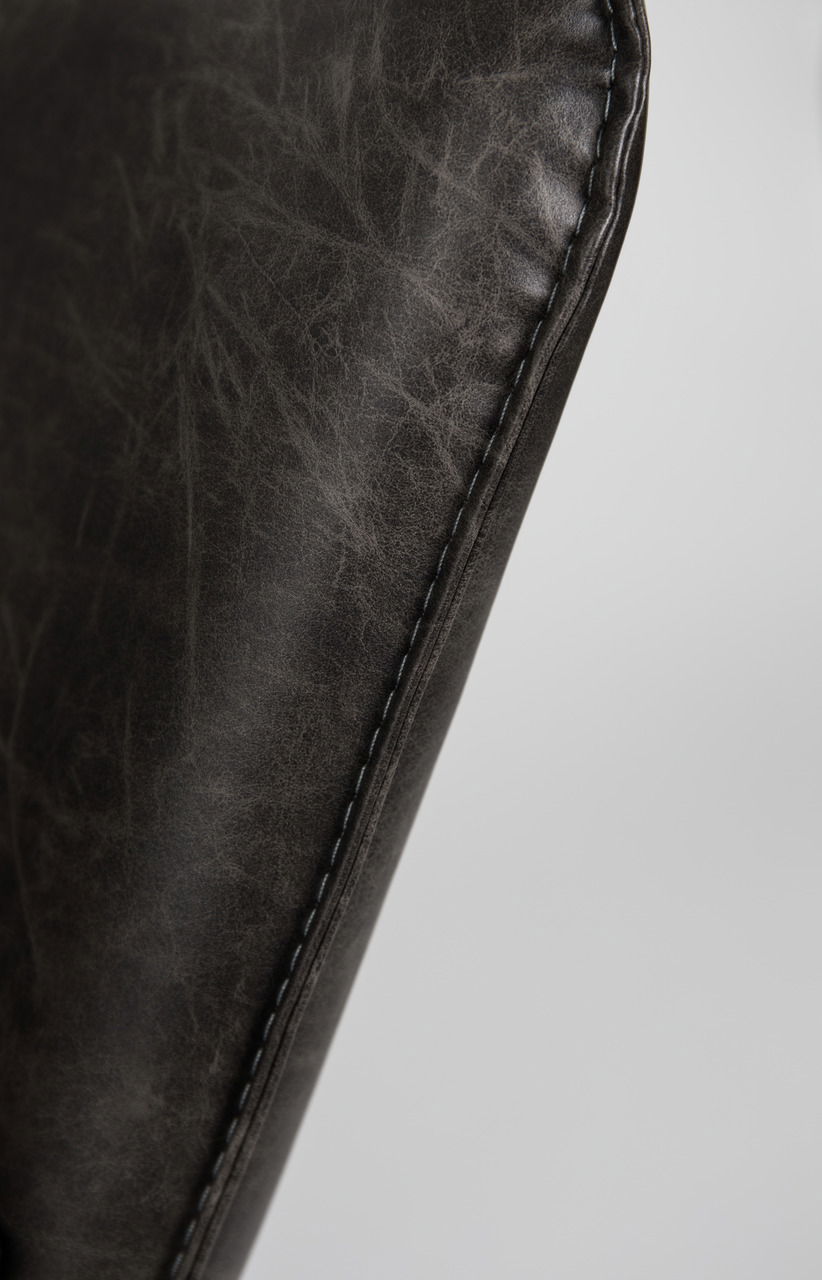 Z2 Sessel BON