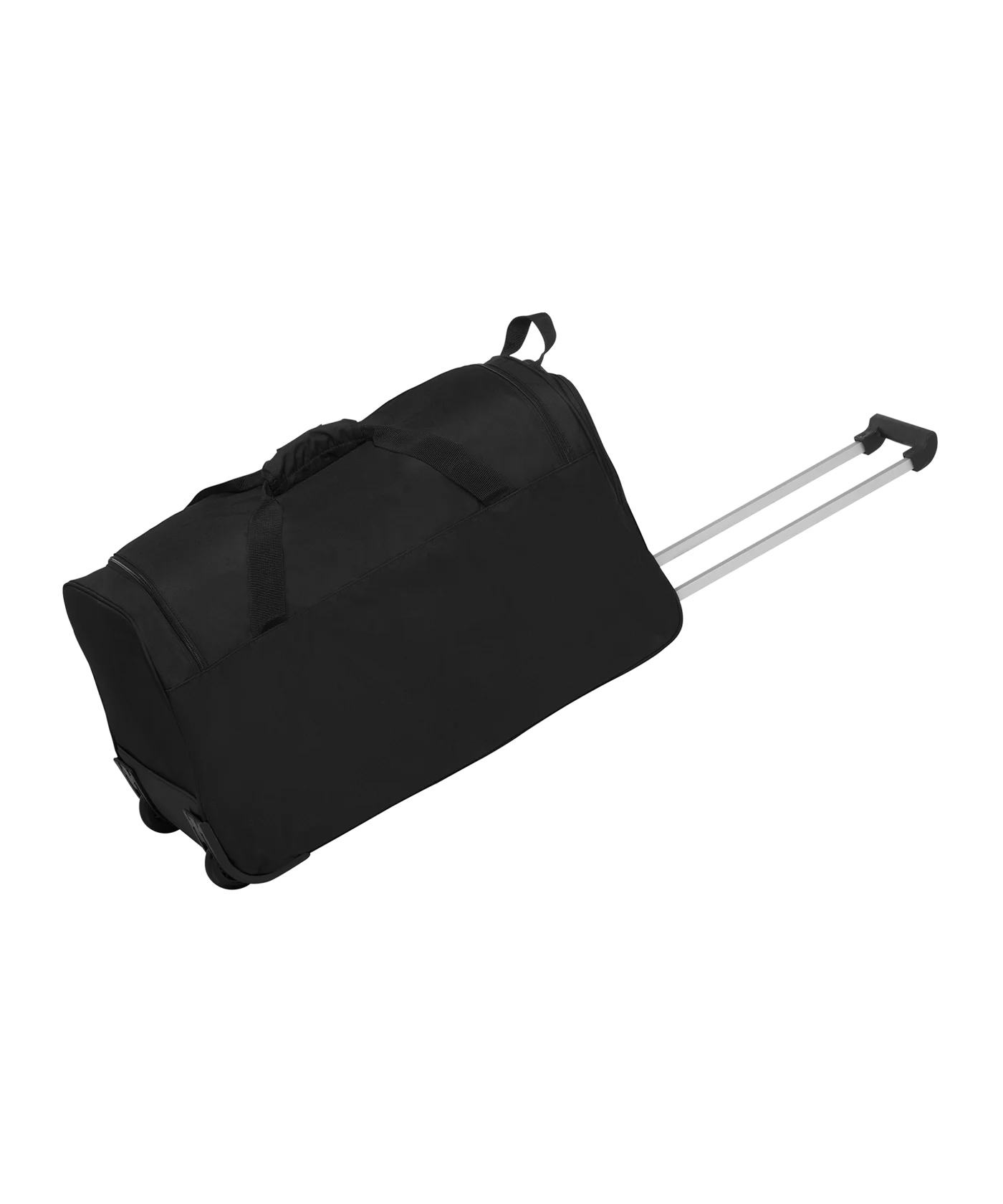 Kempa Trolley Schwarz F01