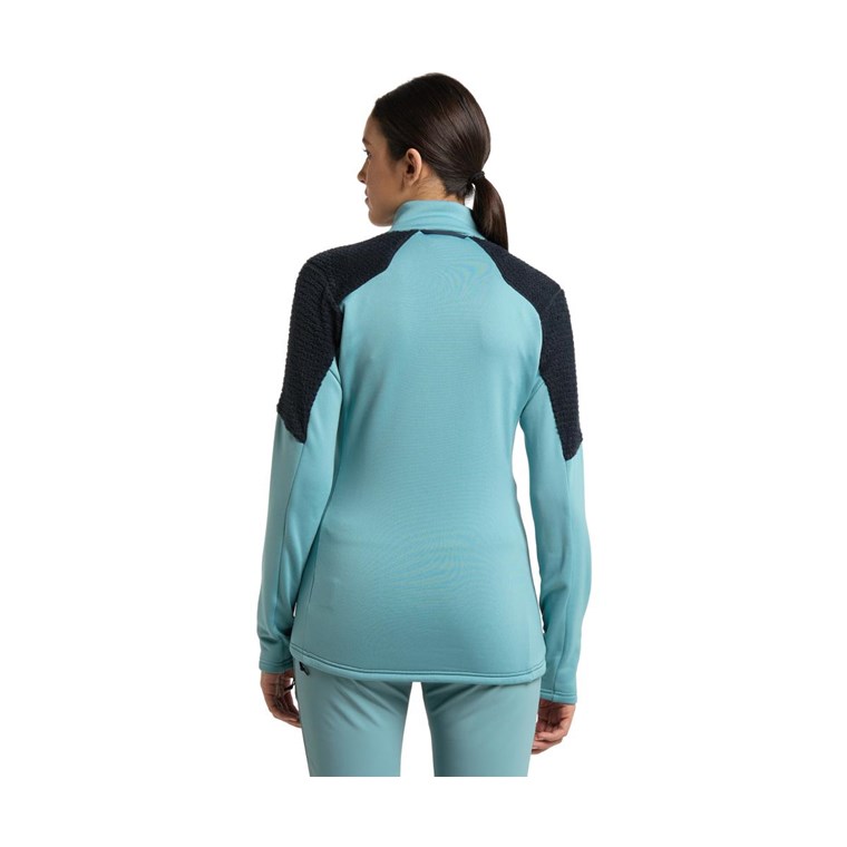Haglöfs Touring Mid Jacket Women