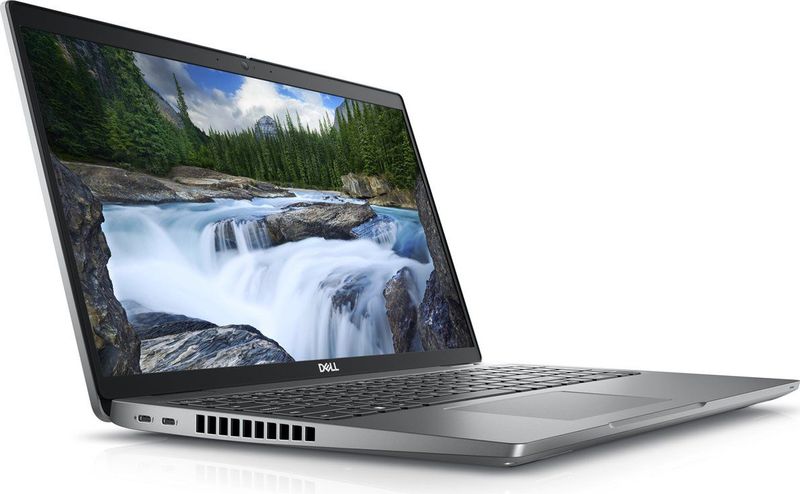 DELL Latitude 5530 Intel® Core™ i7 i7-1265U Laptop 39,6 cm (15.6