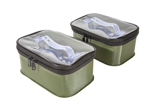 Table de Bivvy Ultimate Bionic Base