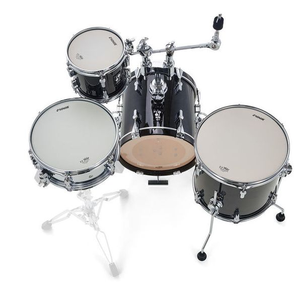 Sonor AQ2 Martini Set TSB