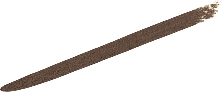 Sisley Phyto-Khol Star Mat