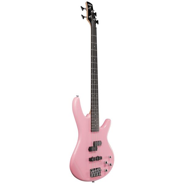 Ibanez GSR200-BPK