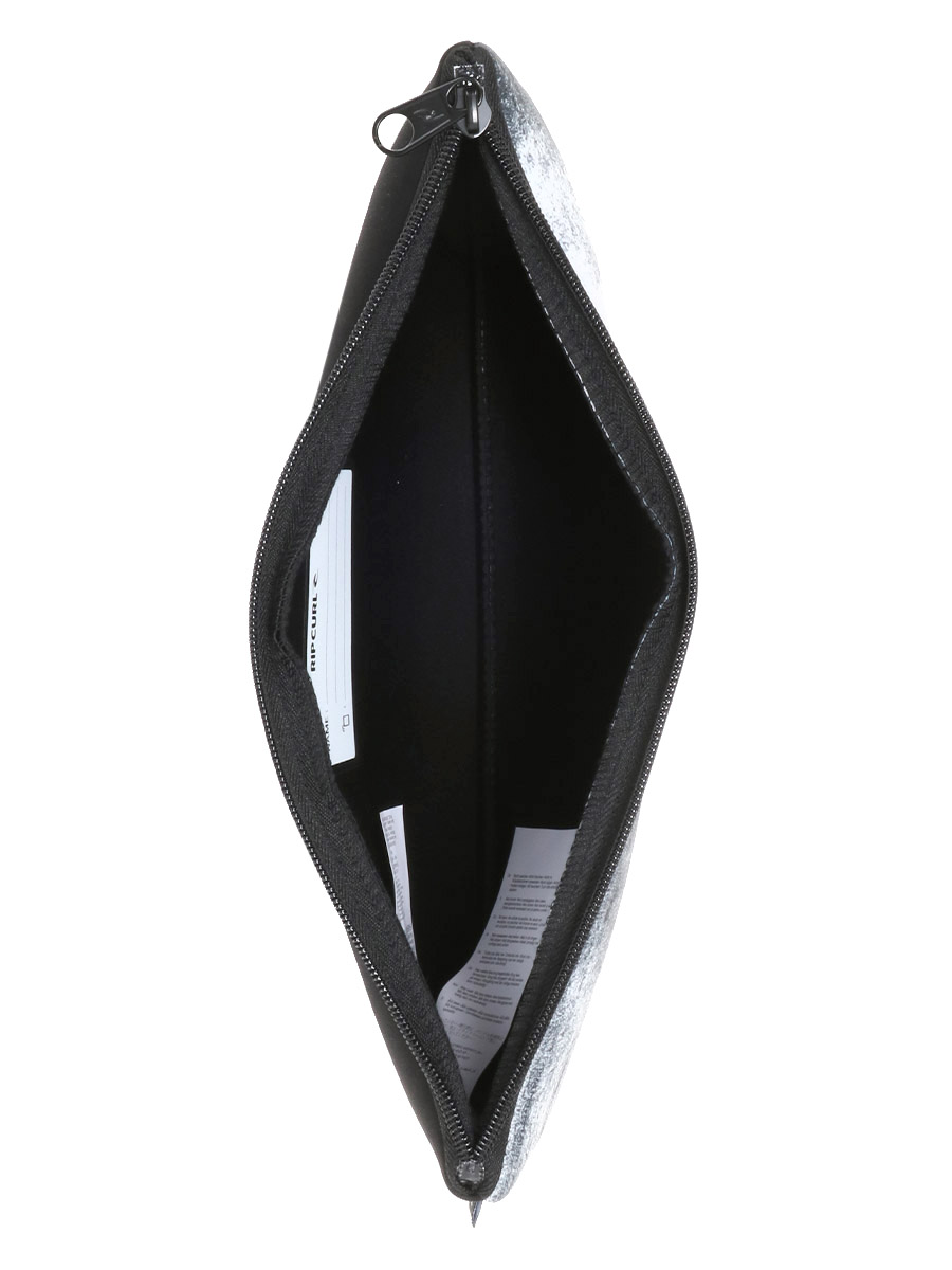 Trousse Rip Curl Photo Small