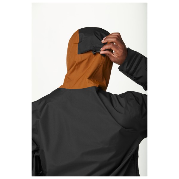 Picture - Broader 3L Jacket - Veste de ski