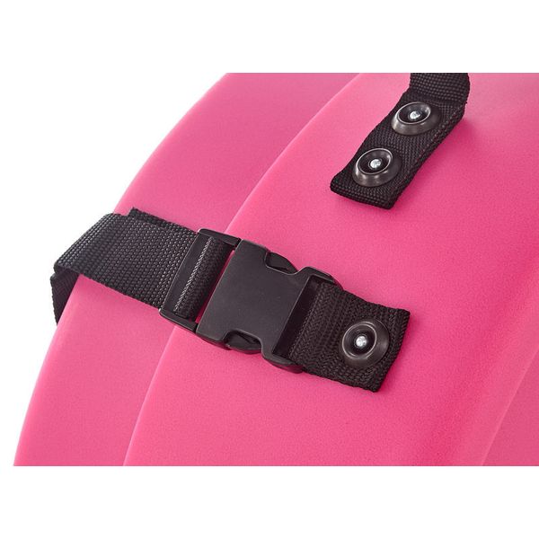 Hardcase 14