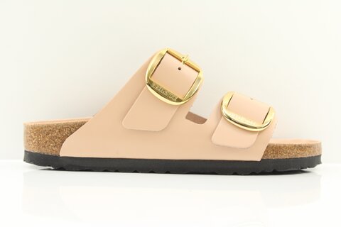 Birkenstock Pantoletten