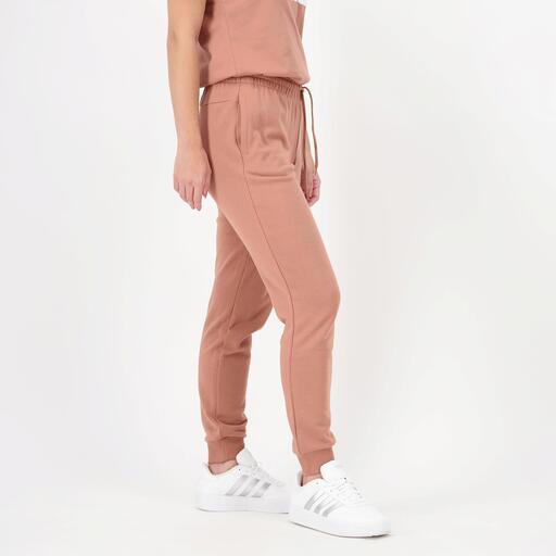 adidas Essentials Linear