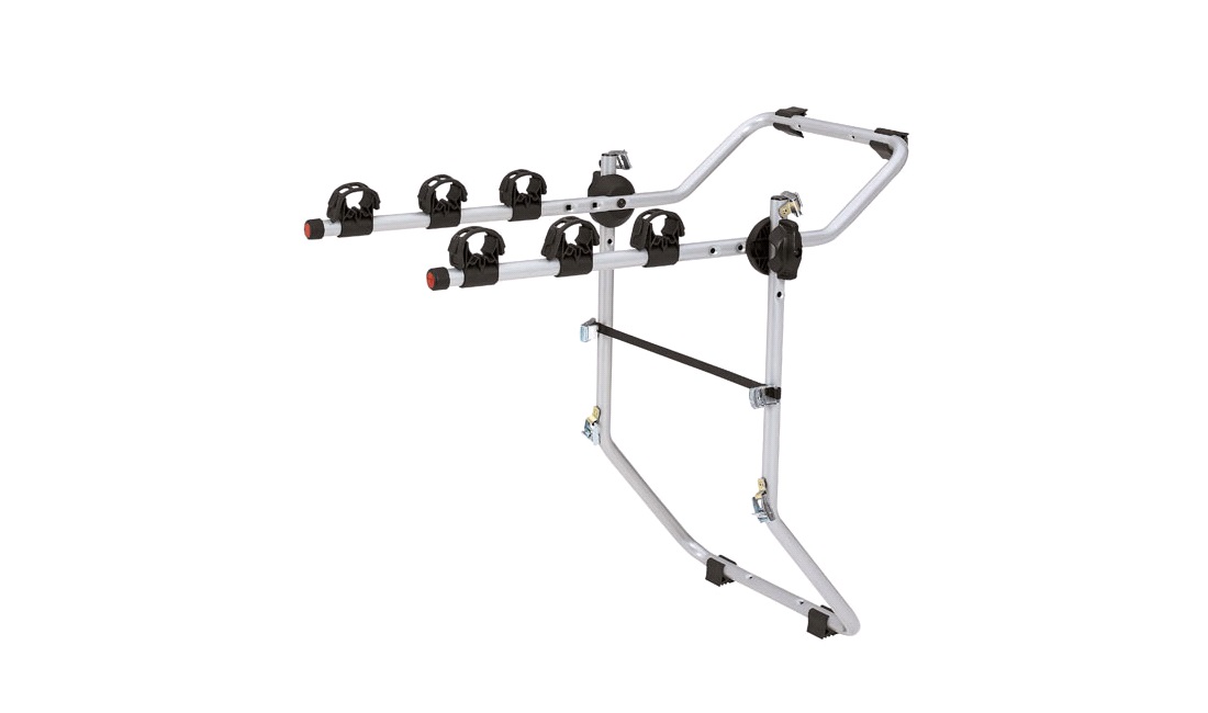Cykelholder Thule FreeWay 968