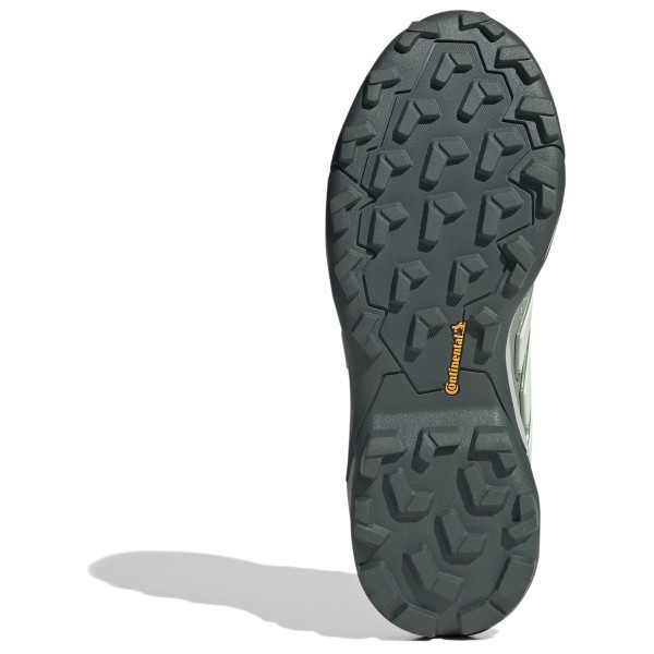 adidas Terrex - Women's Skychaser - Chaussures multisports