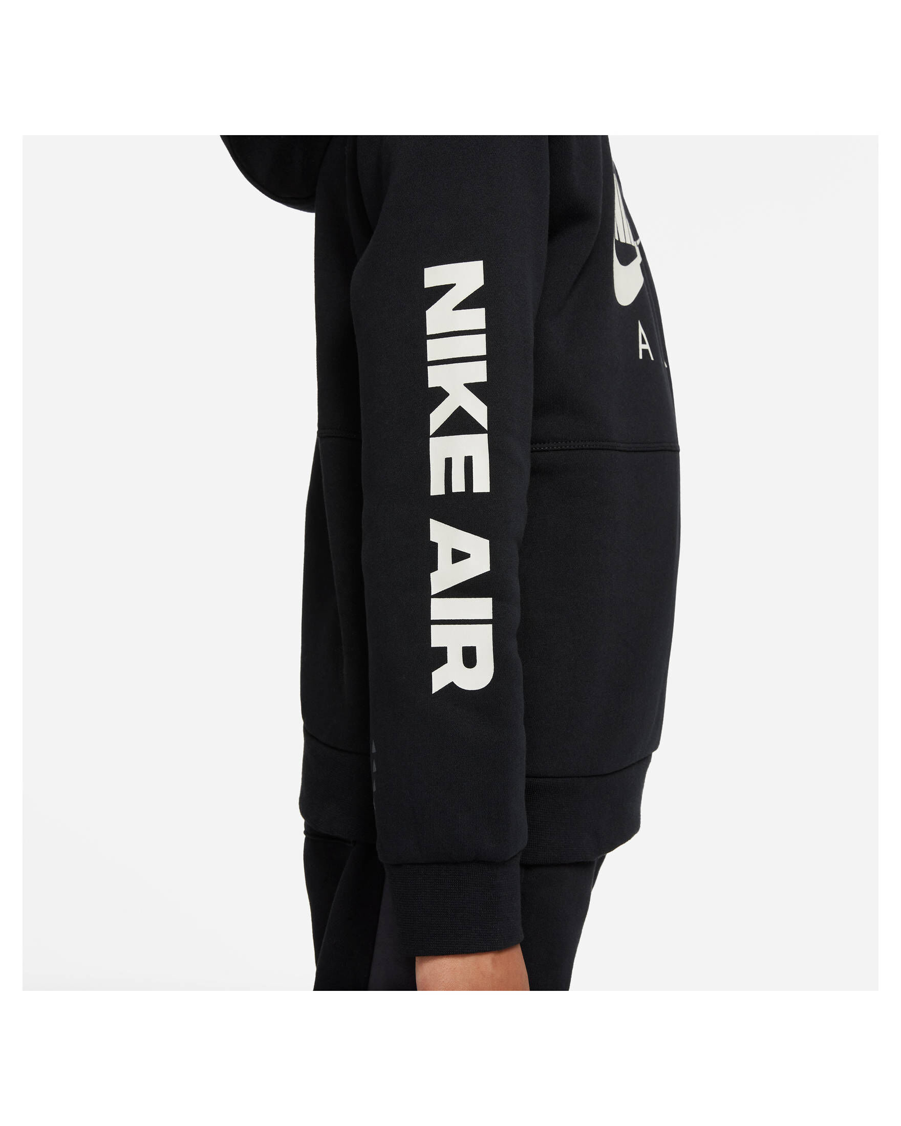 Nike| Jungen Hoodie