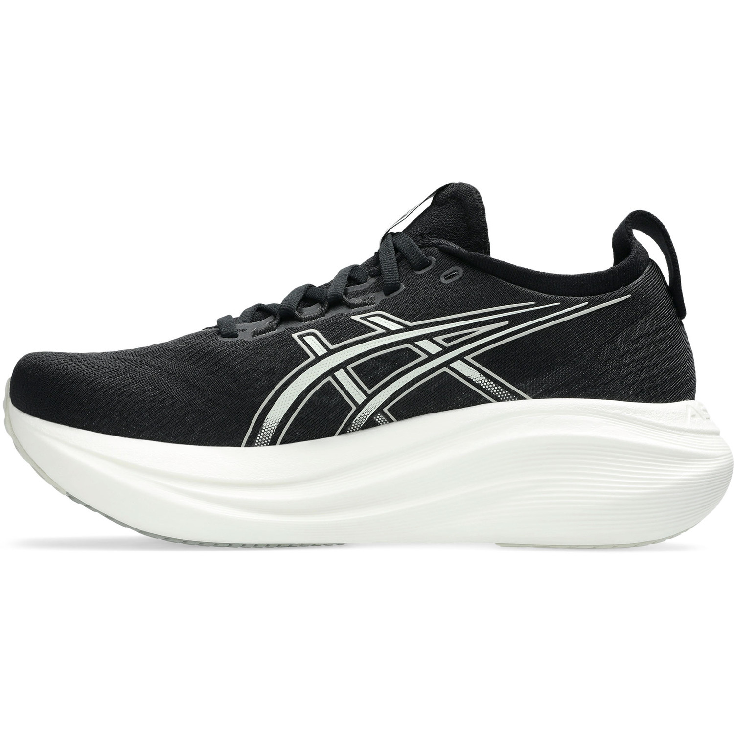 ASICS GEL-Nimbus 27 Dames