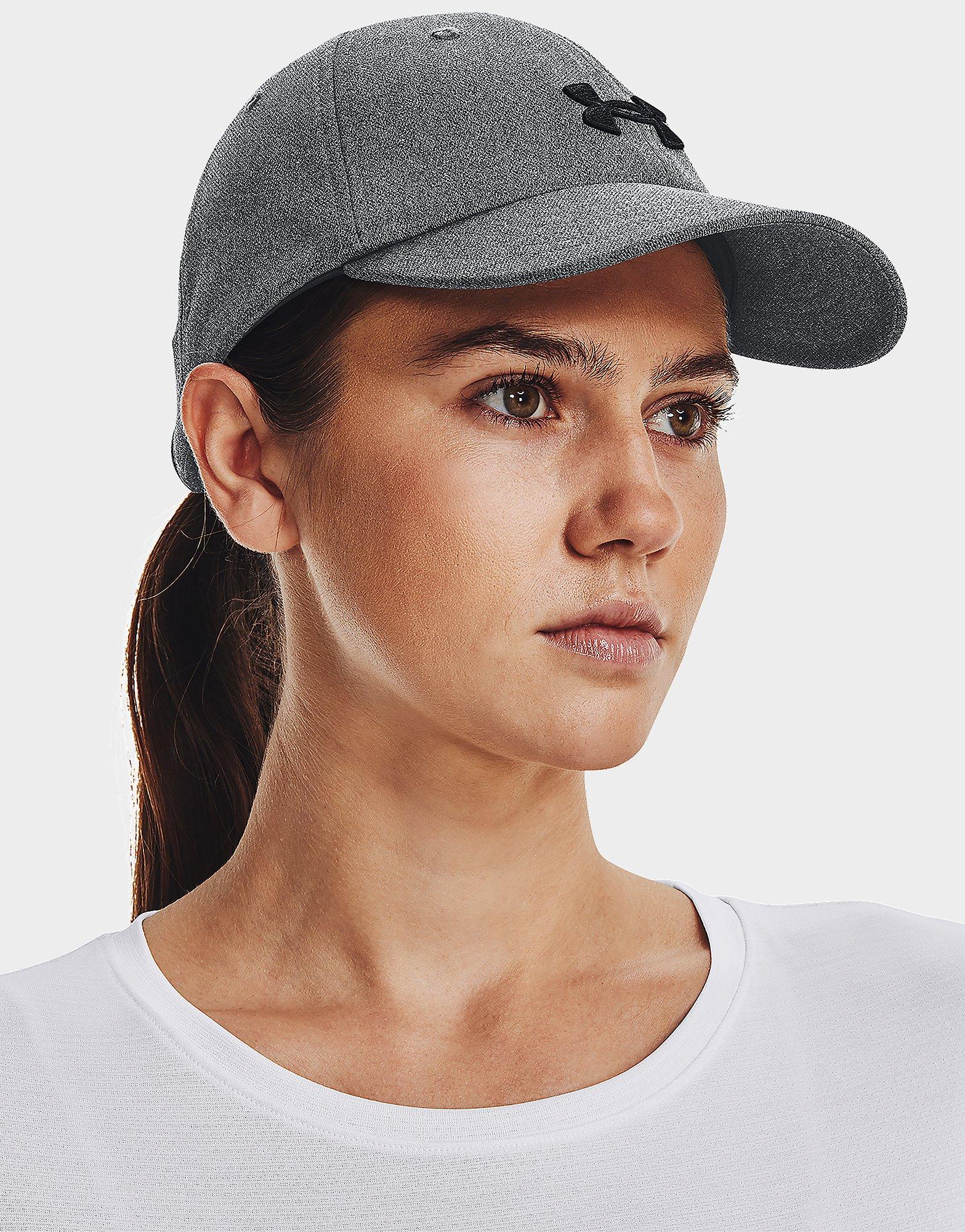 Under Armour Caps W BLITZING ADJ