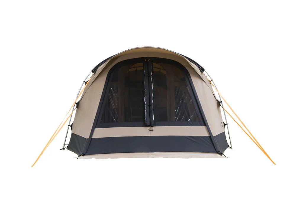 Redwood tunneltent Birch 340 CFT