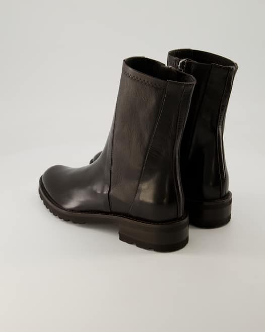 Konstantin Starke 2231200 Stiefeletten in Braun