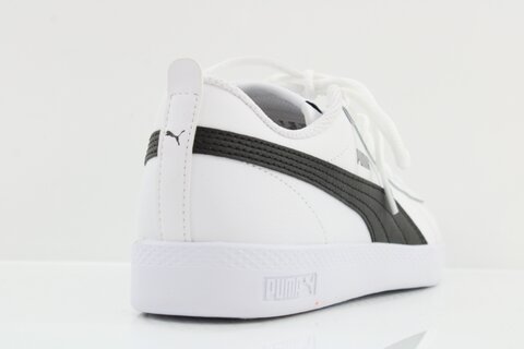 PUMA Sneaker