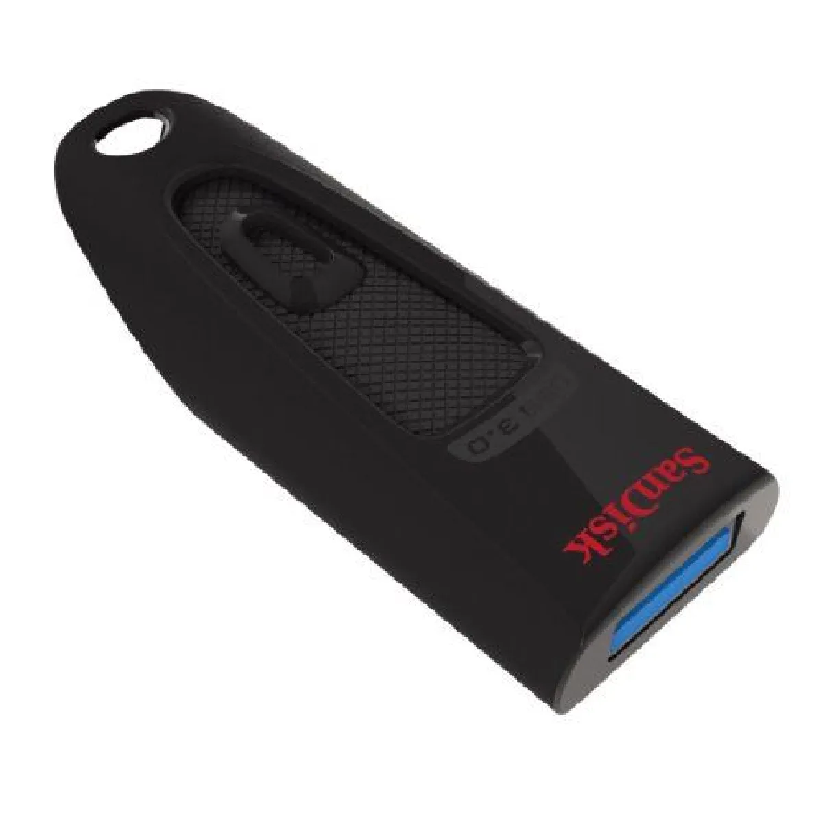 Mgm SanDisk Ultra