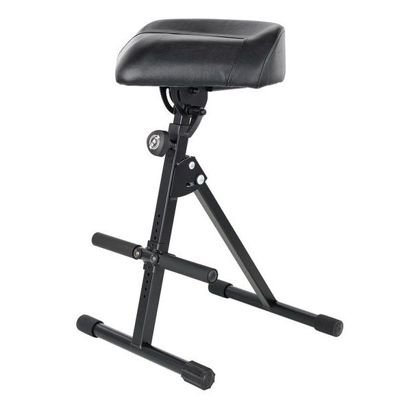 K&M Stehhilfe 14045