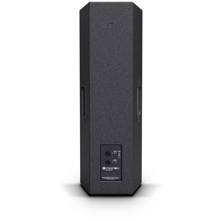 LD Systems STINGER 28 G3 passieve PA speaker