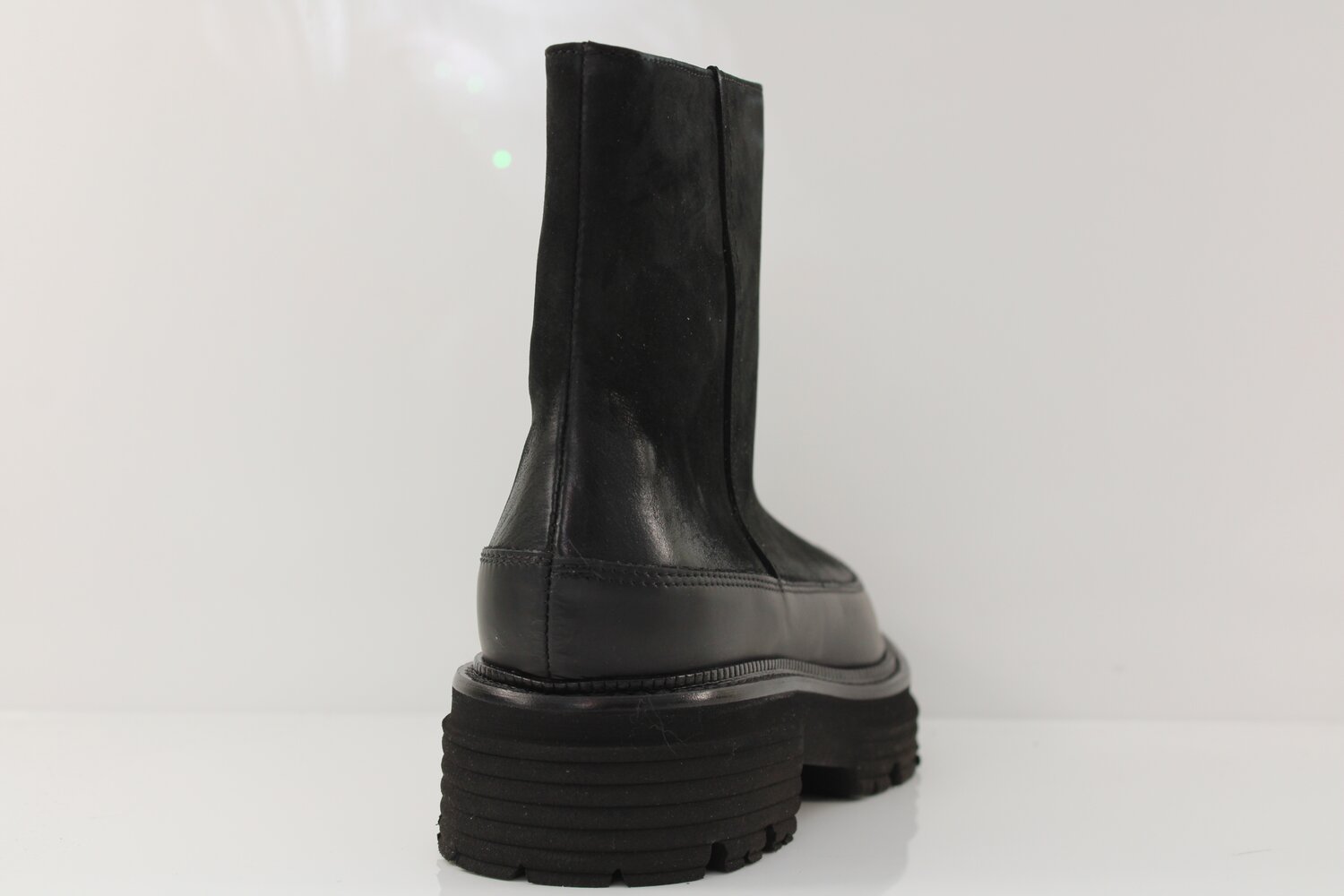 Thea Mika Stiefeletten