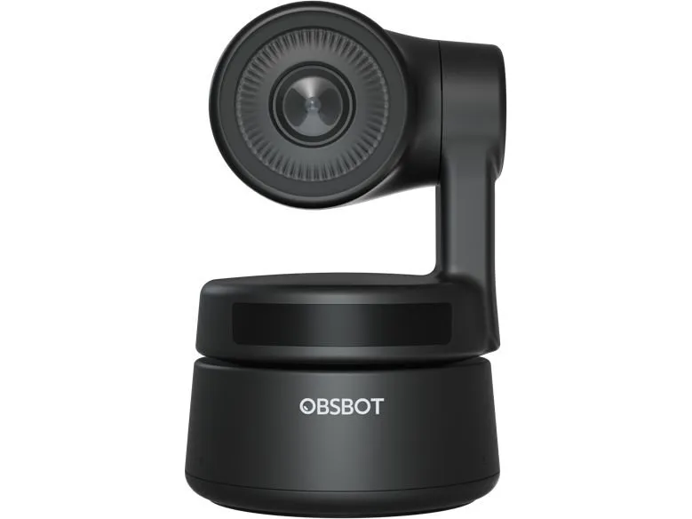 Obsbot Tiny Webcam (OWB-2004-CE)