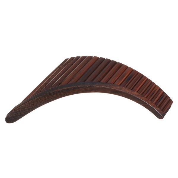 Hofmann Antique Panpipe G G1-G4